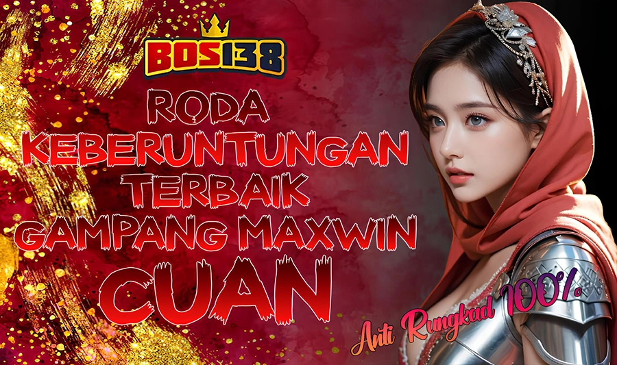 banner-bos138